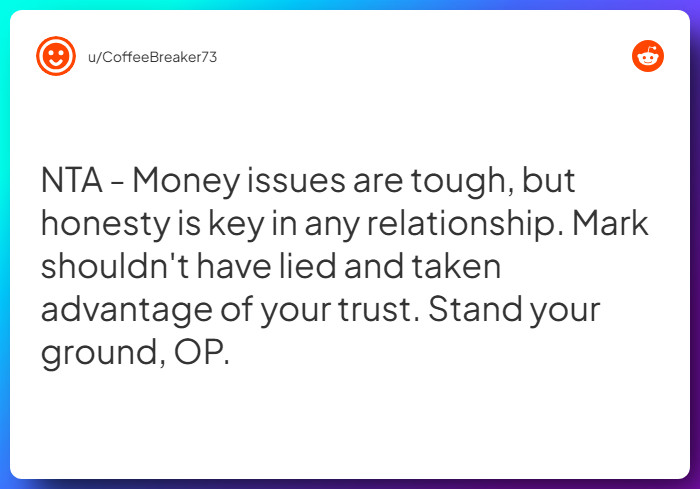 Comment from u/CoffeeBreaker73