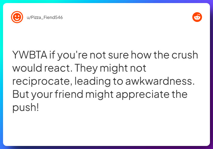 Comment from u/Pizza_Fiend546