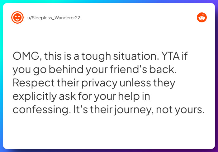 Comment from u/Sleepless_Wanderer22