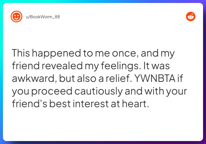 Comment from u/BookWorm_88