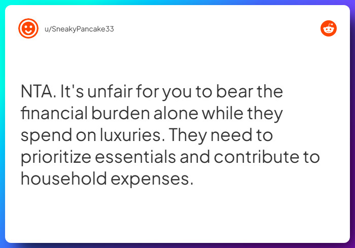 Comment from u/SneakyPancake33