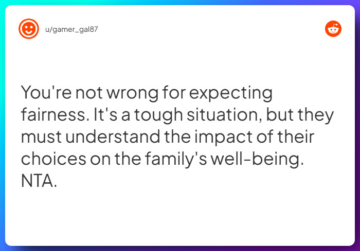 Comment from u/gamer_gal87