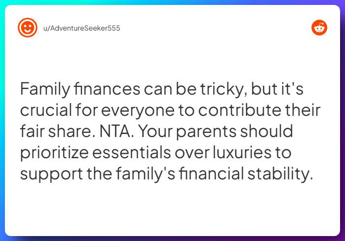 Comment from u/AdventureSeeker555