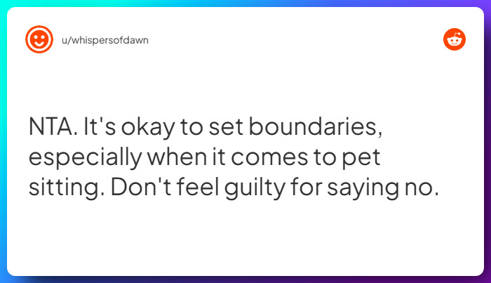 Comment from u/whispersofdawn