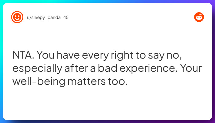 Comment from u/sleepy_panda_45