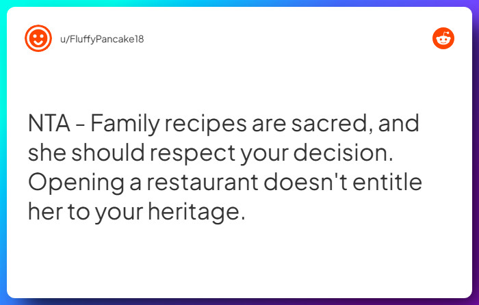 Comment from u/FluffyPancake18