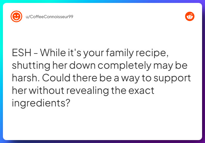 Comment from u/CoffeeConnoisseur99