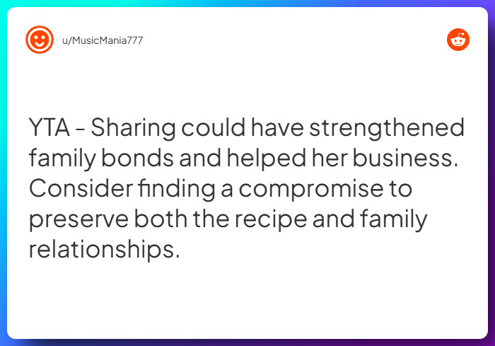 Comment from u/MusicMania777