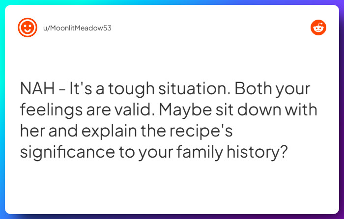 Comment from u/MoonlitMeadow53