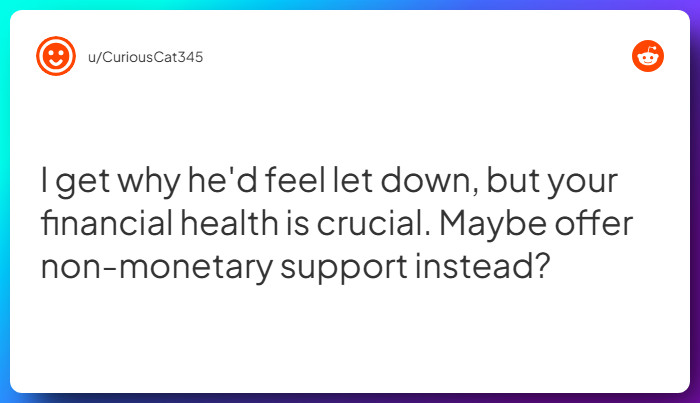 Comment from u/CuriousCat345