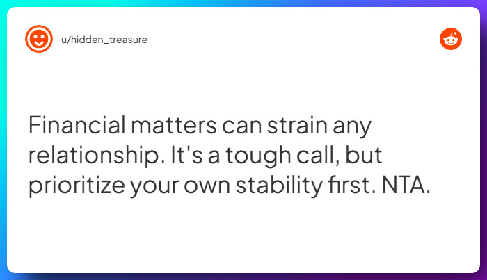 Comment from u/hidden_treasure