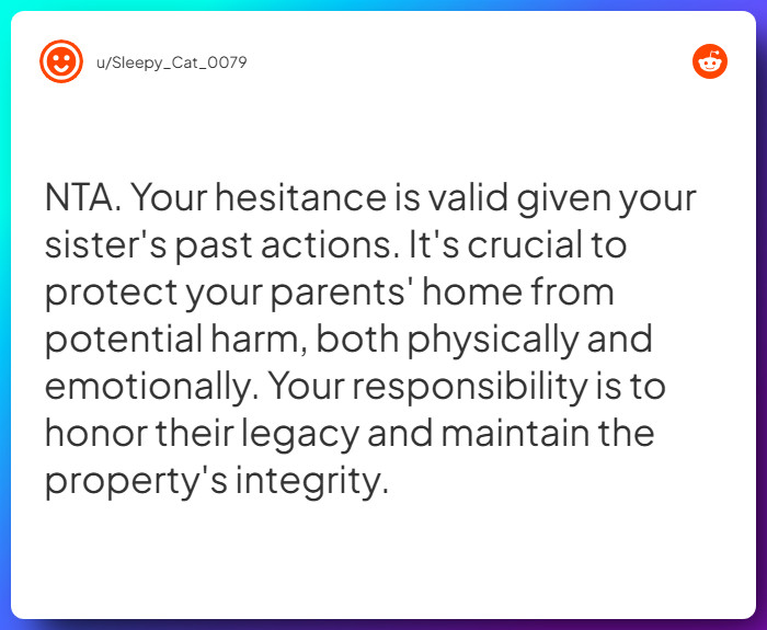 Comment from u/Sleepy_Cat_0079