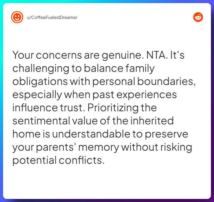 Comment from u/CoffeeFueledDreamer