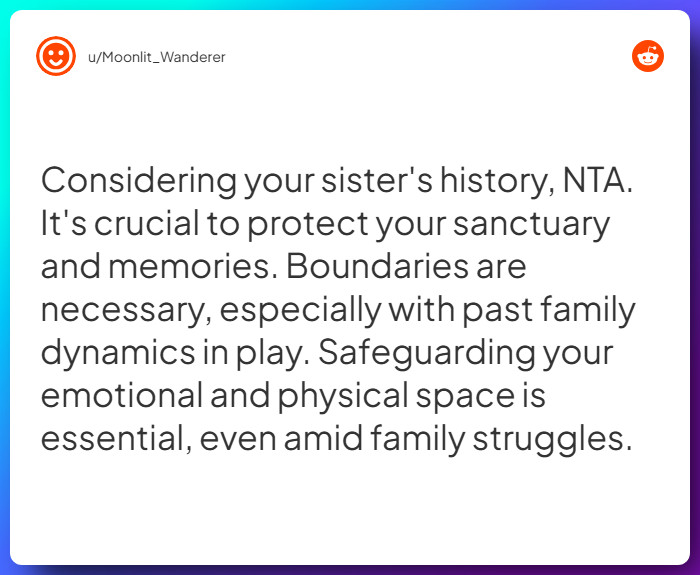 Comment from u/Moonlit_Wanderer