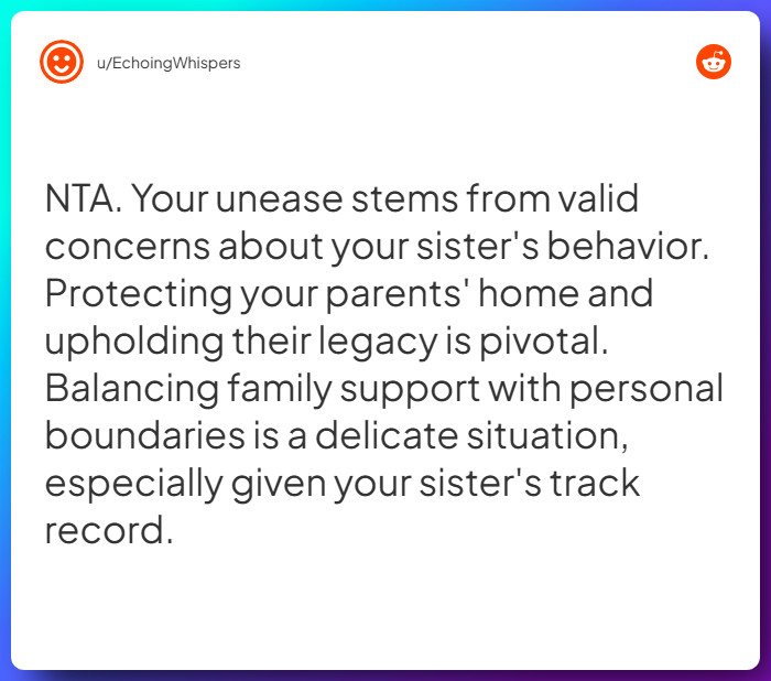 Comment from u/EchoingWhispers