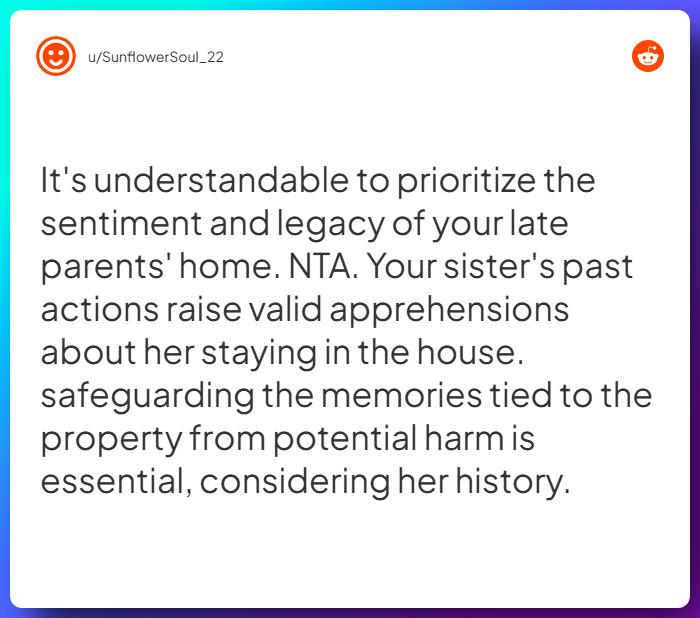 Comment from u/SunflowerSoul_22