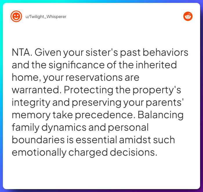 Comment from u/Twilight_Whisperer