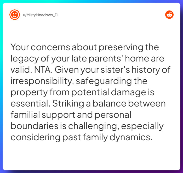 Comment from u/MistyMeadows_11