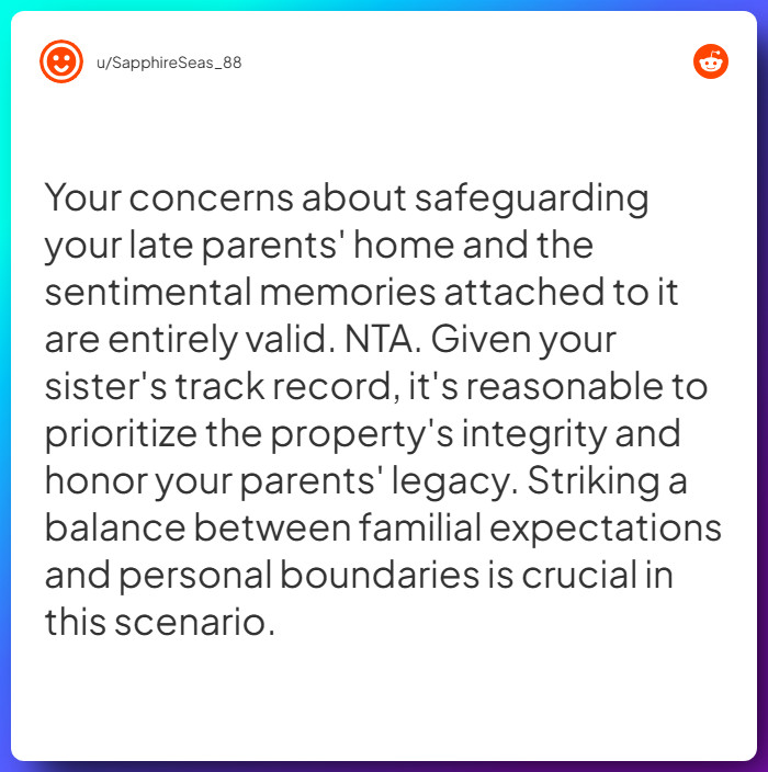 Comment from u/SapphireSeas_88