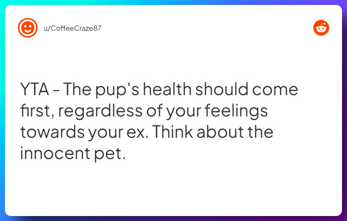 Comment from u/CoffeeCraze87