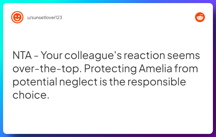 Comment from u/sunsetlover123