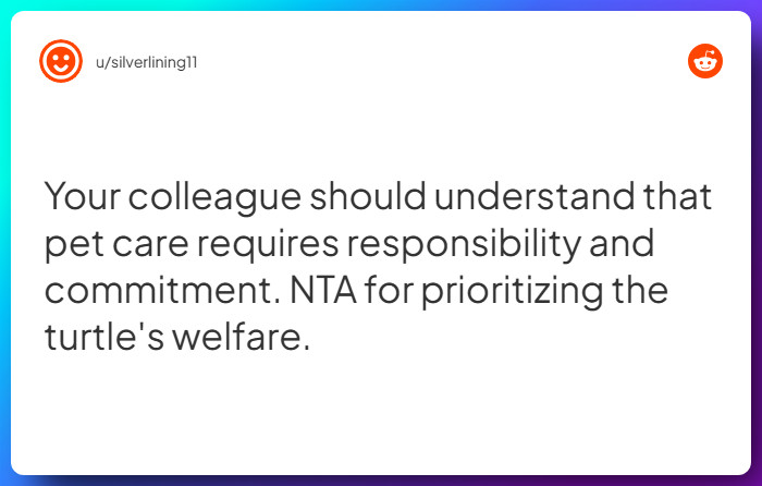 Comment from u/silverlining11