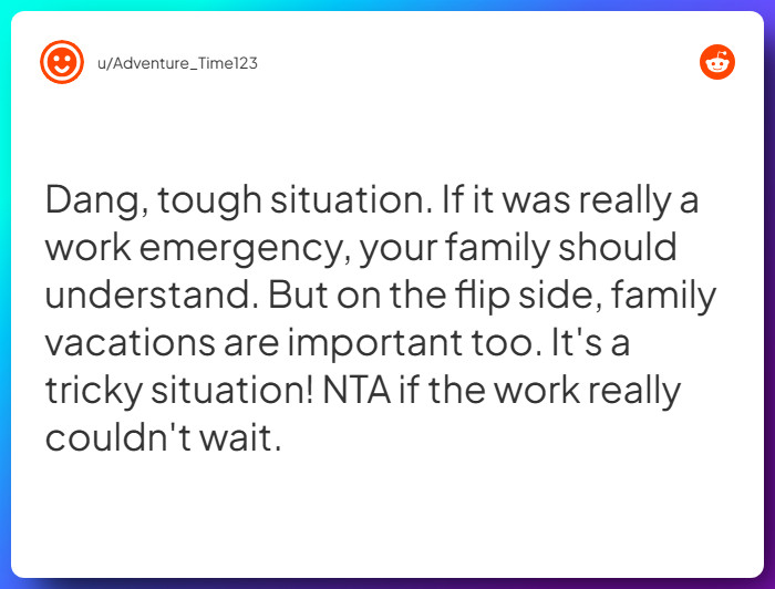 Comment from u/Adventure_Time123