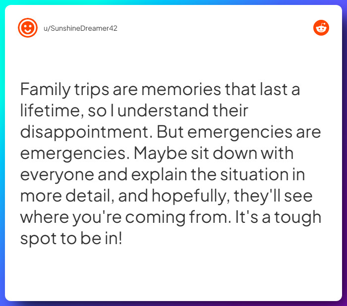 Comment from u/SunshineDreamer42