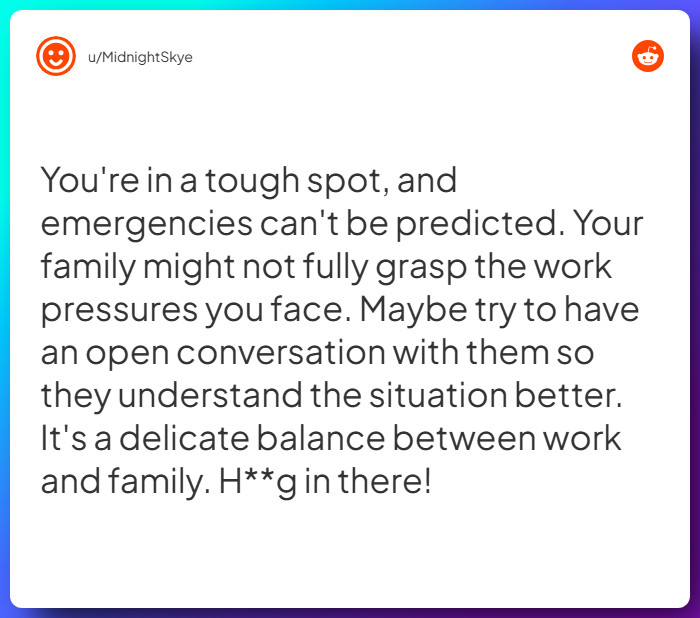 Comment from u/MidnightSkye