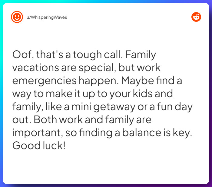 Comment from u/WhisperingWaves