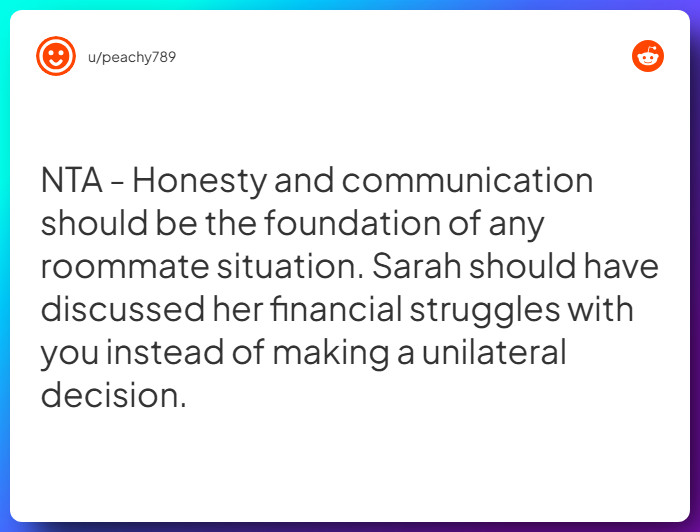 Comment from u/peachy789