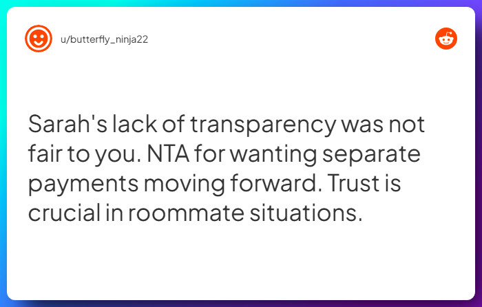 Comment from u/butterfly_ninja22