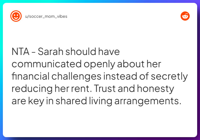 Comment from u/soccer_mom_vibes