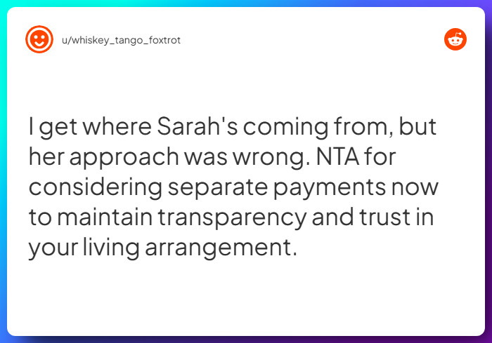 Comment from u/whiskey_tango_foxtrot