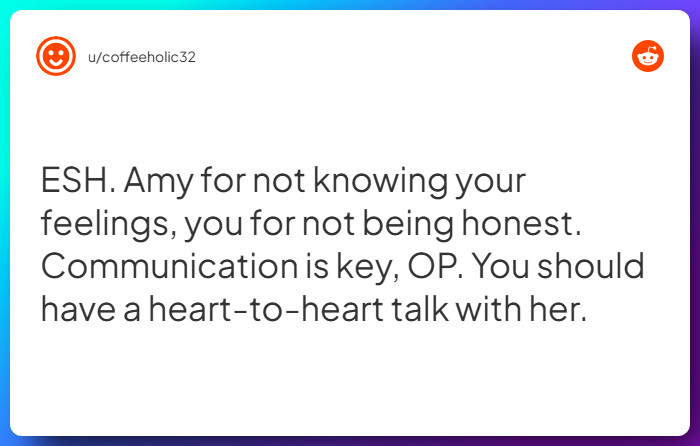 Comment from u/coffeeholic32