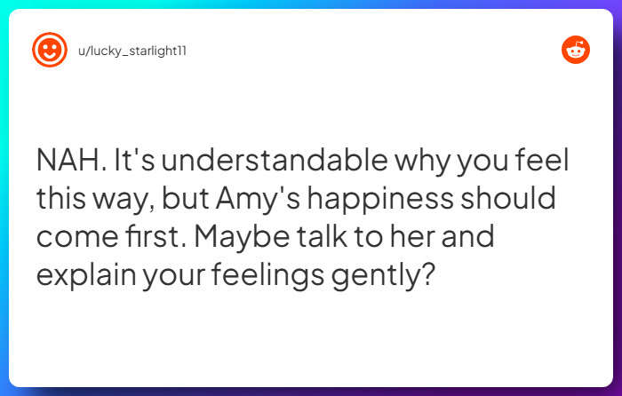 Comment from u/lucky_starlight11