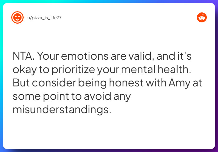 Comment from u/pizza_is_life77