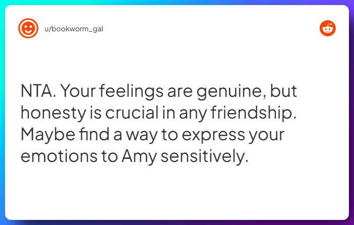 Comment from u/bookworm_gal