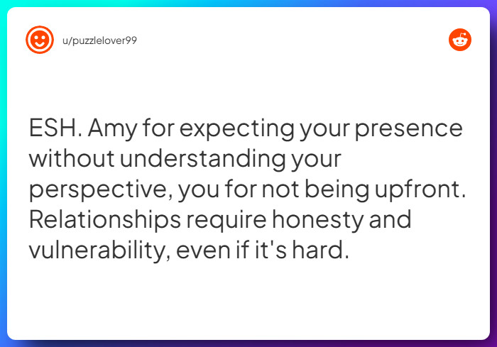 Comment from u/puzzlelover99