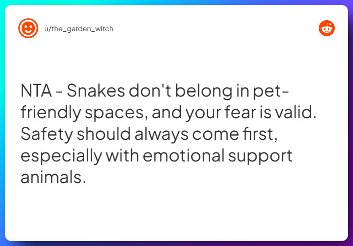 Comment from u/the_garden_witch