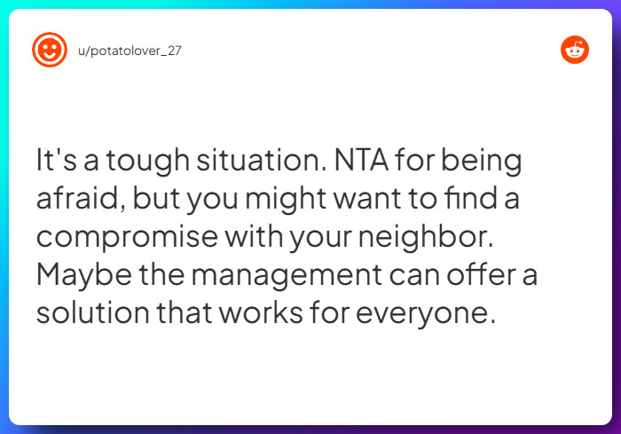 Comment from u/potatolover_27