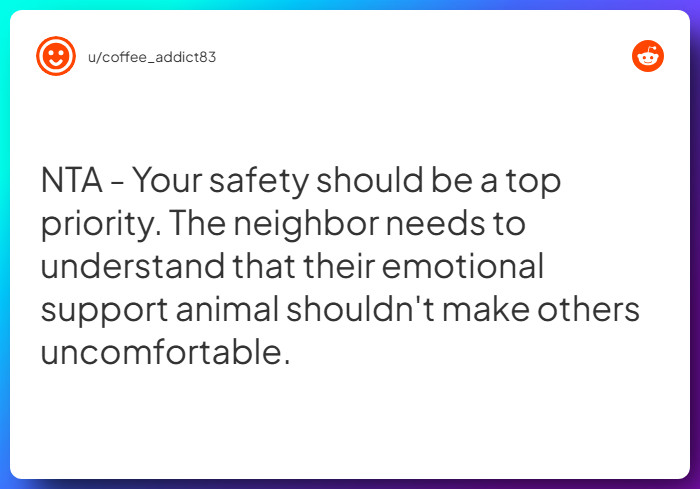 Comment from u/coffee_addict83