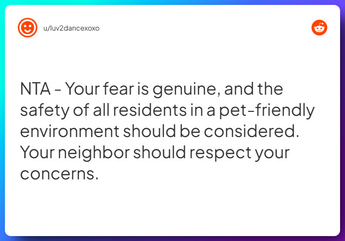 Comment from u/luv2dancexoxo