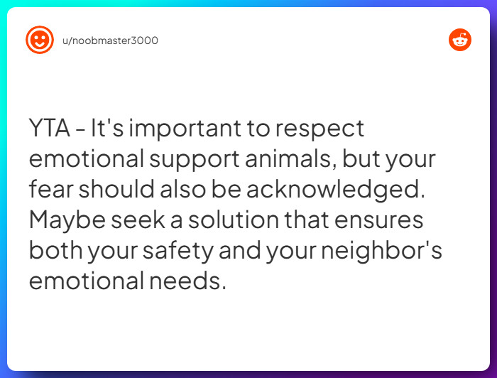 Comment from u/noobmaster3000