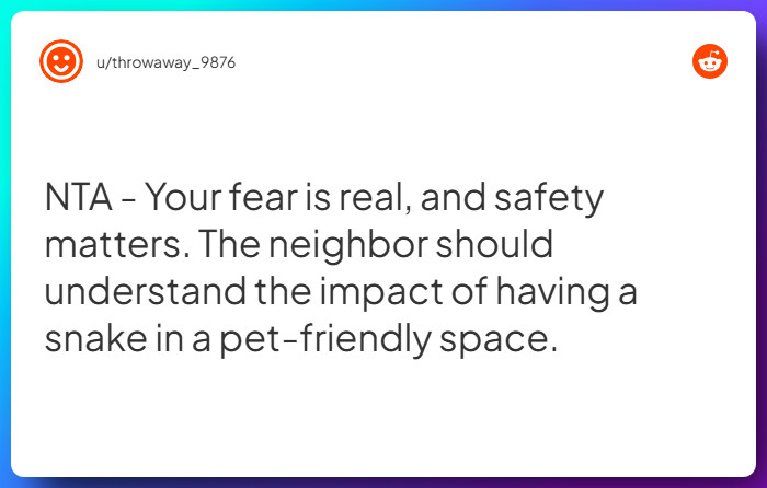 Comment from u/throwaway_9876