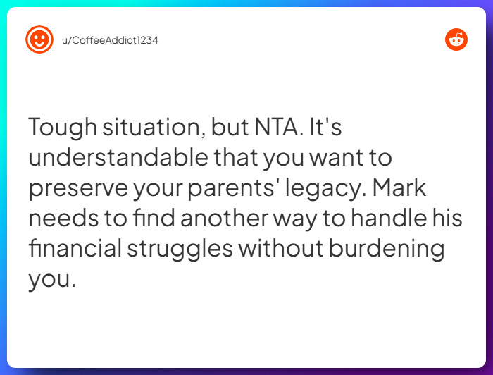 Comment from u/CoffeeAddict1234