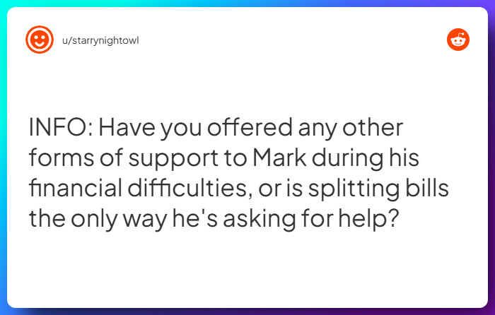 Comment from u/starrynightowl