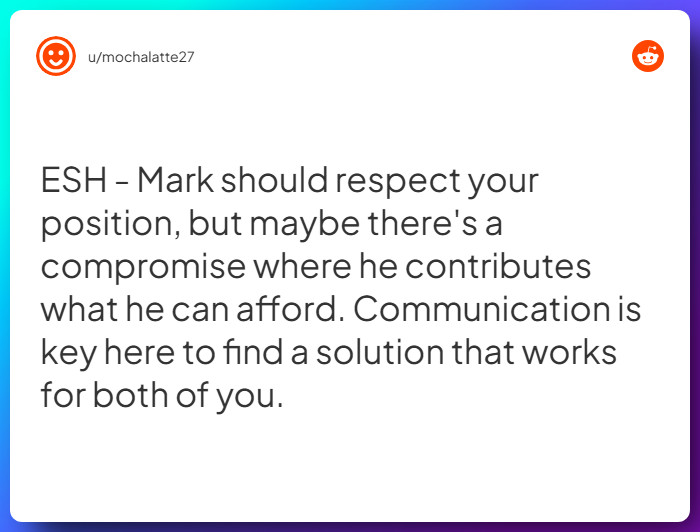 Comment from u/mochalatte27