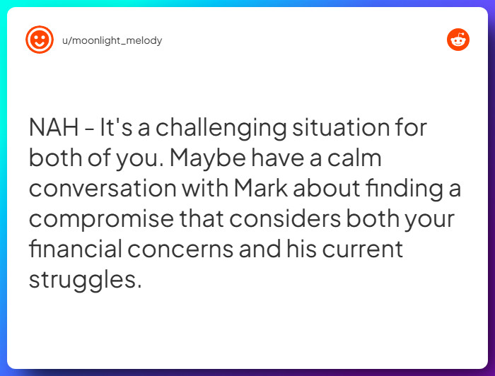 Comment from u/moonlight_melody