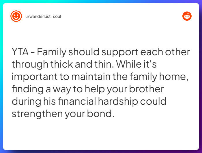 Comment from u/wanderlust_soul